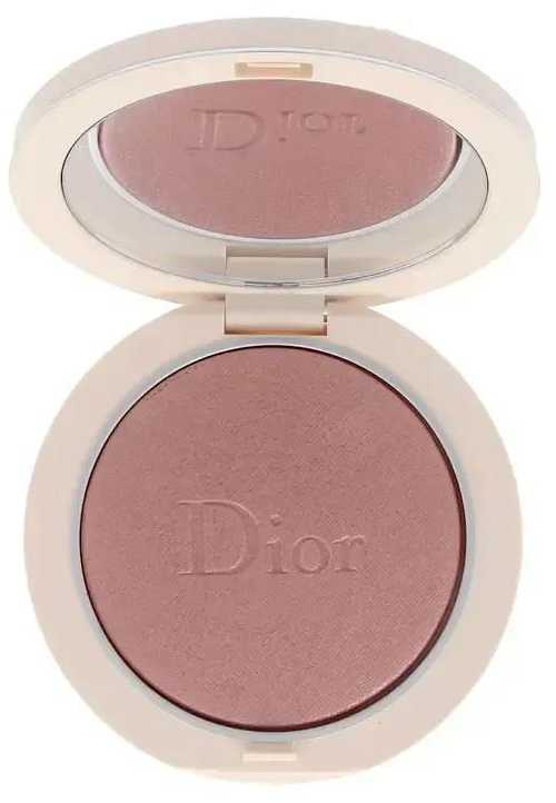 Dior Makiažo Priemonės Diorskin Forever Luminizer 05 10ml