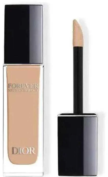 Diorskin Forever Skin Corrector 3n 1un
