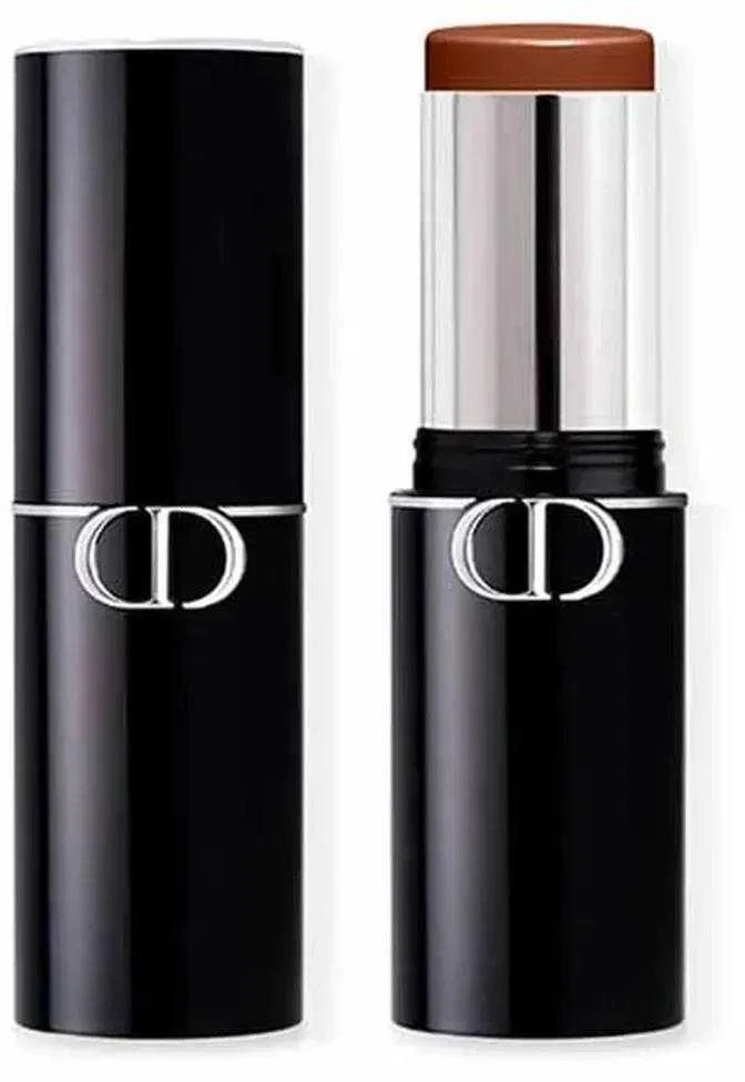 Christian Dior DIOR Dior Forever Skin Perfect Foundation Stick daugiafunkcinis pieštukinis makiažo pagrindas, atspalvis: 7N Neutral, 10 g