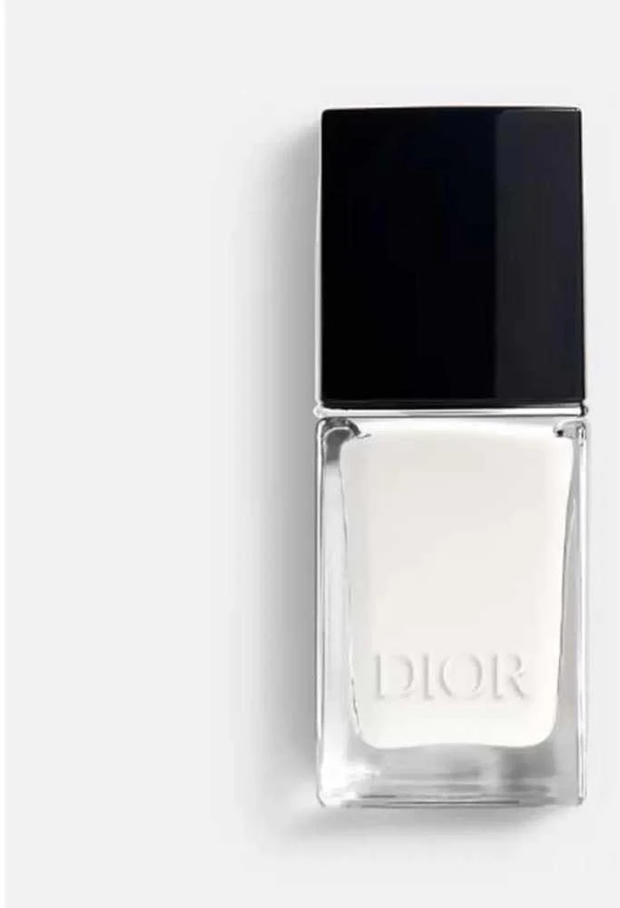 Nagų lakas DIOR VERNIS N:007 Jasmin