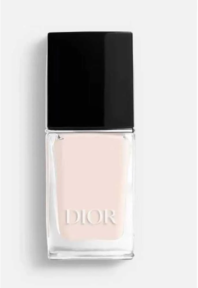 Christian Dior Vernis Nagų lakas 108 Muguet, 10 ml