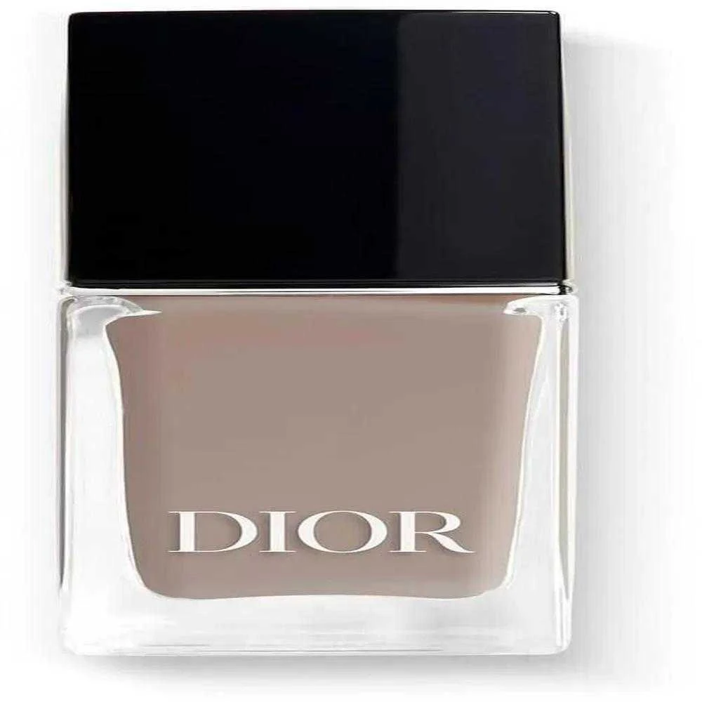 Nagų lakas DIOR VERNIS N:206 Gris Dior