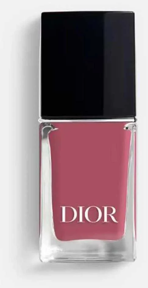 Dior Vernis Esmalte De Uñas N558 Grace 1un