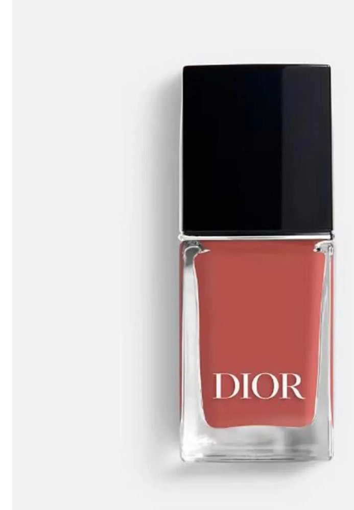 Nagų lakas DIOR VERNIS N:720 Icone