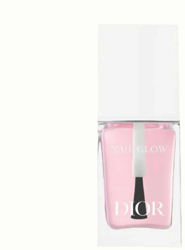 Dior Vernis Nail Glow 1un