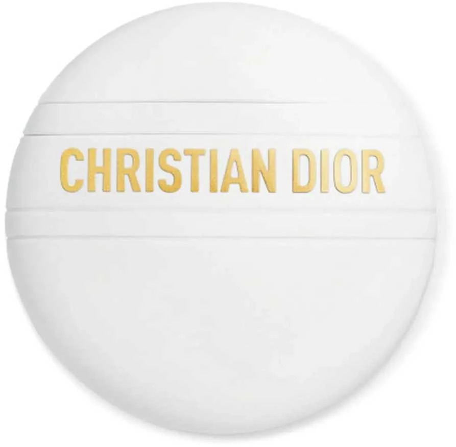 Dior Hand cream J`adore (Hand Kreminis), 50 ml