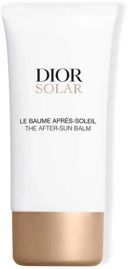Dior Solar Balsamo After Sun, 150 ml