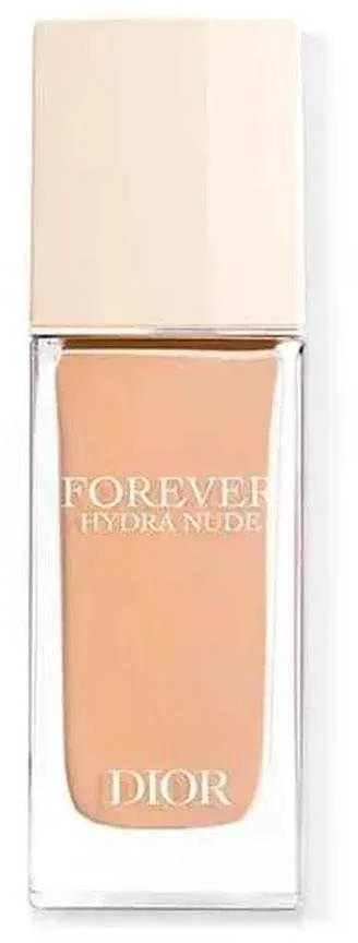 Dior Forever Hydra Nude Fdt Fluid 2n
