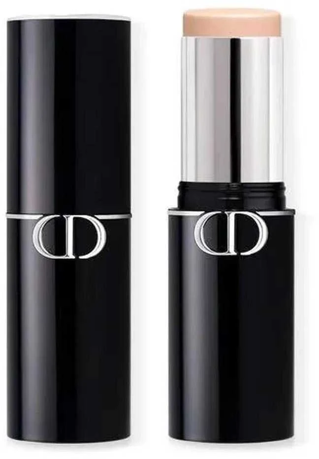 Christian Dior Forever Skin Perfect makiažo pagrindas #2CR, 10 g