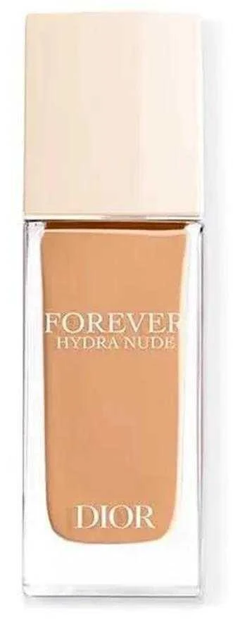 Dior Forever Hydra Nude 3n-Neutro, 30 ml