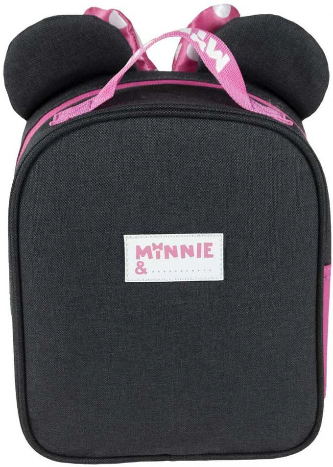 Primark Disney Minnie užkandžių, daiktų krepšys