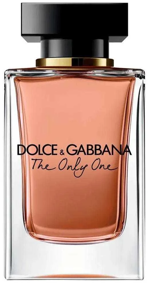 Dolce & Gabbana The Only One EDP Purškiklis, 100 ml
