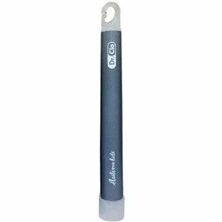 Dr. Clo Stick Car Sterilizer automobilio sterilizacinė lazdelė