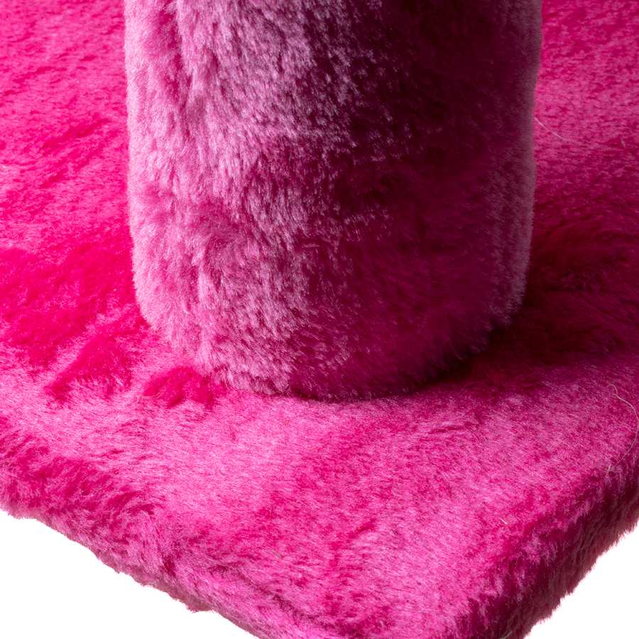 „Drapak Big for Cat Hamlock Lair Toy“