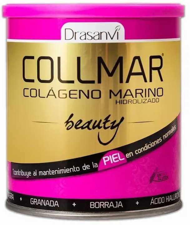Drasanvi Kolmar Grožis 275g