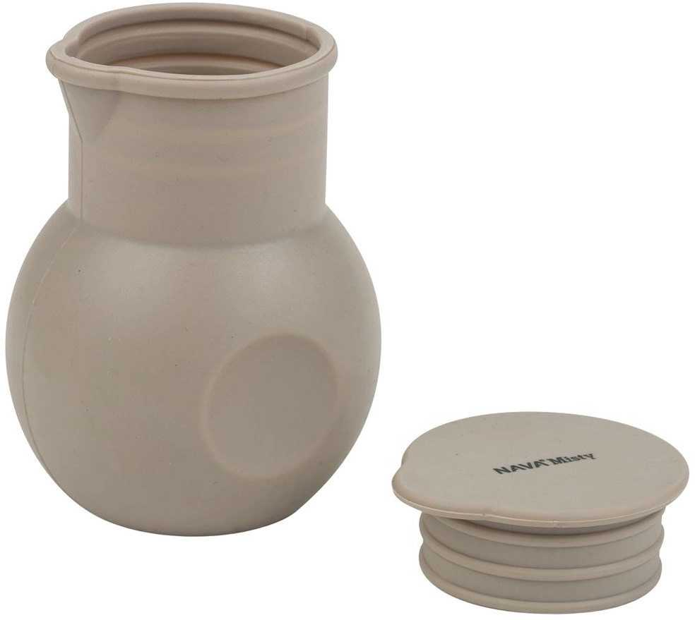 Batų dėžė su ventiliacine anga 31x21x12,5 cm