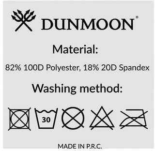 Dunmoon 25824 žaidimų kėdės užvalkalas