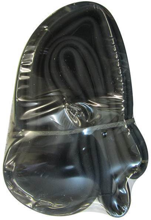 Dviračio kamera, 26 colių 26 x 1.75/2.125 su automobilio ventiliu