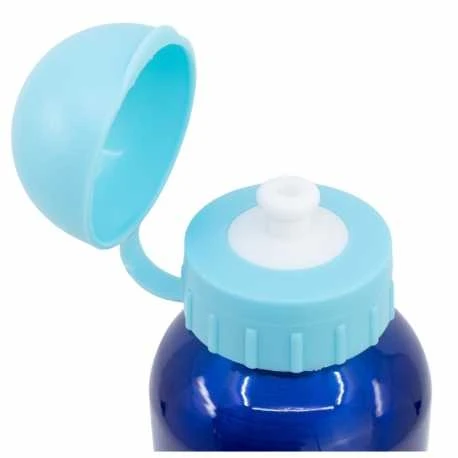 Stitch Dygsnio aliuminė gertuvė, 530 ml