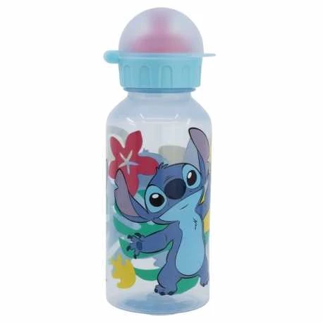 Disney Dygsnio „Bottel 370ml“