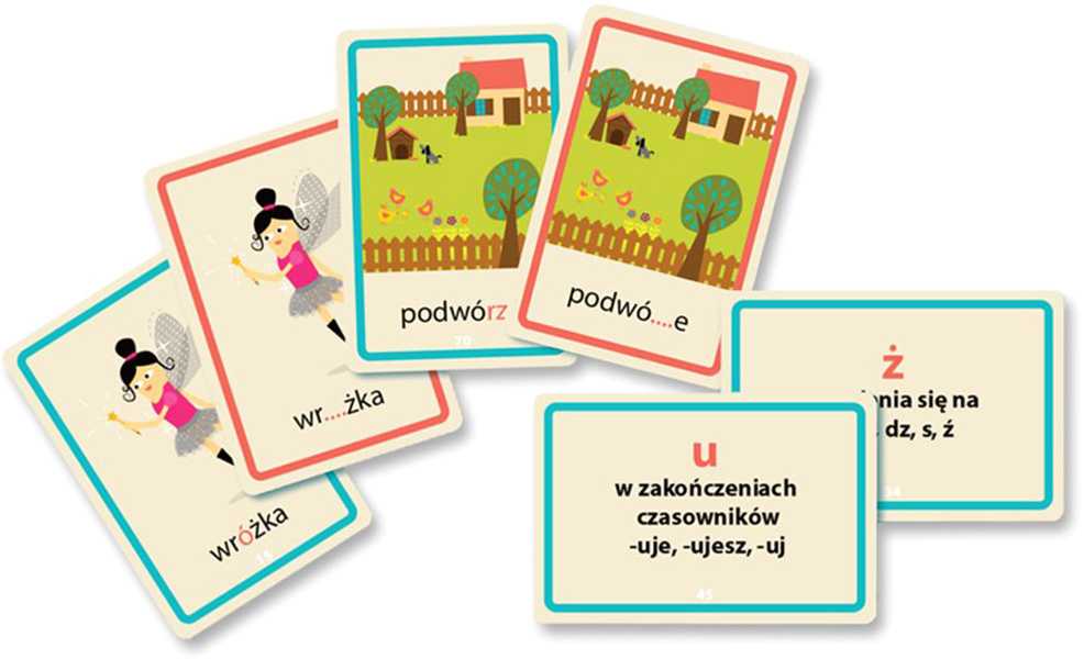 Sausintuvas RUHHY Oro drėkintuvas 26829 – kompaktiškas, tylus, energiją taupantis