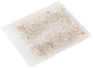 Kačių draskyklė 9 cm