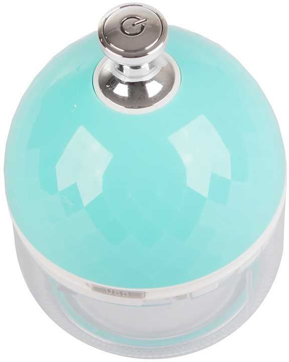 Elektrinis daržovių smulkintuvas, 150 ml