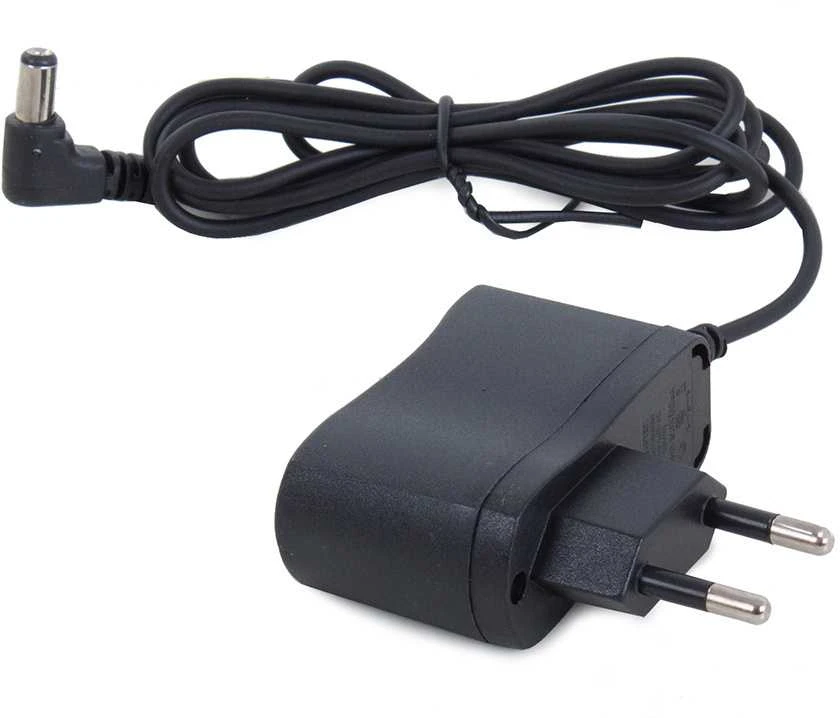 Elektroninės platforminės svarstyklės 300 kg su LCD ekranu