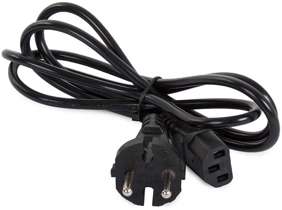 Elektroninės svarstyklės su skaičiavimo funkcija 40 kg