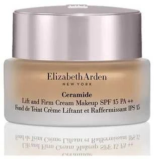 Elizabeth Arden Arden Maq Adv Cer Lift Firm Found Cr