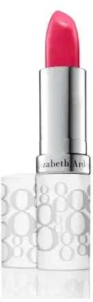 „Elizabeth Arden E.Arden Eight Hour Kreminis Sheer Tint Lip Protect. Stick SPF15 #02 Blush“, 3,7 g