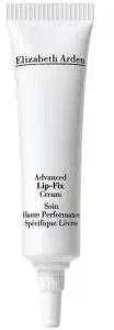Elizabeth Arden Advanced Lip Fix Kreminis lūpų kremas 15ml