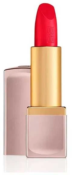 "Elizabeth Arden" lūpų dažų 07-Legendary Raudona Matte