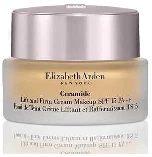 Elizabeth Arden Arden Maq Adv Cer Lift Firm Found Cr