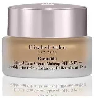 Elizabeth Arden Arden Maq Adv Cer Lift Firm Found Cr
