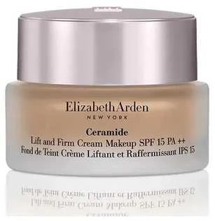 Elizabeth Arden Arden Maq Adv Cer Lift Firm Found Cr