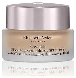 Elizabeth Arden Arden Maq Adv Cer Lift Firm Found Cr