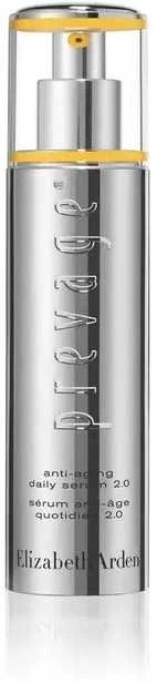 Elizabeth Arden Arden Prevage Serum 2,0, 30 ml A0137650