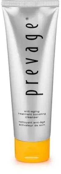 Elizabeth Arden Prevage Senėjimą stabdantis valiklis 125ml