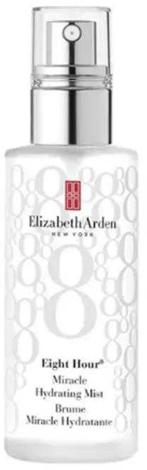 „Elizabeth Arden“ aštuonių valandų stebuklingas kombinuotas drėkiklis 100 ml