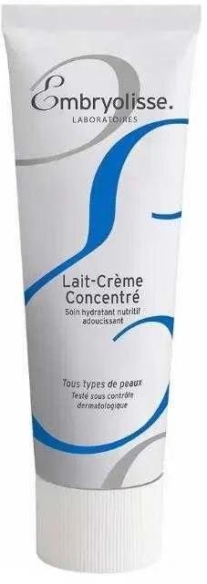 "Embryolisse" daugiafunkcinis maitinamasis drėkinamasis kremas 30ml
