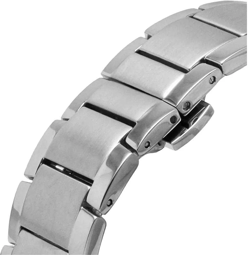 Laikrodis vyrams EMPORIO ARMANI LUIGI AR60036 (zi053a)