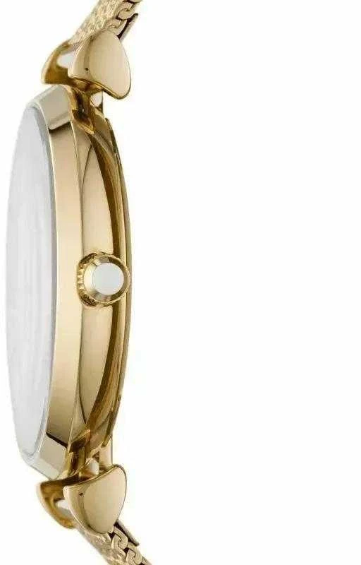Moteriškas laikrodis EMPORIO ARMANI AR11321- GIANNI T-BAR (zi507c)