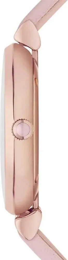 Moteriškas laikrodis EMPORIO ARMANI AR1958- Classic + BOX