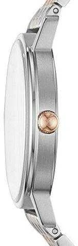 Laikrodis EMPORIO ARMANI AR11093 MEN'S WATCH (zi061a)