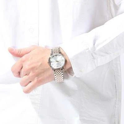 Laikrodis EMPORIO ARMANI AR11093 MEN'S WATCH (zi061a)