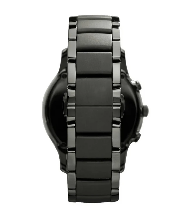 VYRIŠKAS LAIKRODIS EMPORIO ARMANI AR1452 - KERAMIKA