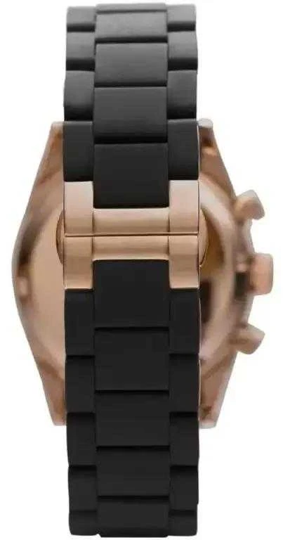 VYRIŠKAS LAIKRODIS EMPORIO ARMANI AR5905 – SPORTAS (zi004b)