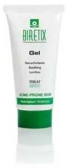 Cantabria Labs "Endocare Biretix" drėkinamasis gelis 50ml