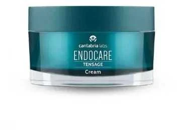 "Endocare Tensage" kremas 50ml